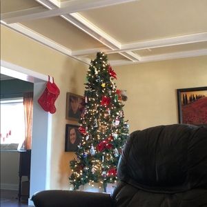 Meet your Posher, Janet